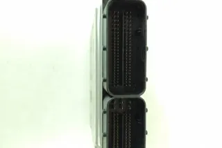 8506199 Блок управления двигателем BMW 5 E60/E61 Арт e12388703, вид 2