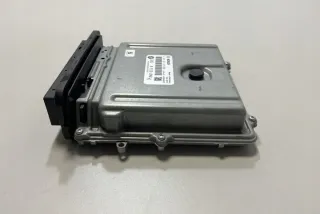8513242 Блок управления двигателем BMW 5 F10/F11/GT F07 Арт e12388669, вид 1