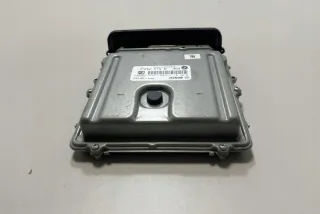 8513242 Блок управления двигателем BMW 5 F10/F11/GT F07 Арт e12388669, вид 2