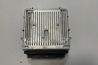 8513242 Блок управления двигателем BMW 5 F10/F11/GT F07 Арт e12388669, вид 3
