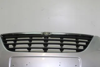  Бампер передний Chrysler Voyager 5 Арт e12388654, вид 4