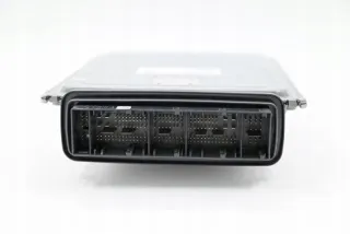 7633374 Блок управления двигателем BMW 5 F10/F11/GT F07 Арт e12388636, вид 7