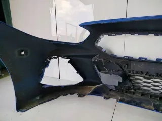 51118073087 Бампер передний BMW Z4 G29 Арт e12388509, вид 11