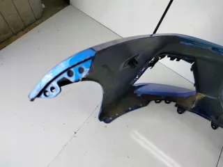 51118073087 Бампер передний BMW Z4 G29 Арт e12388509, вид 12