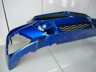 51118073087 Бампер передний BMW Z4 G29 Арт e12388509, вид 5