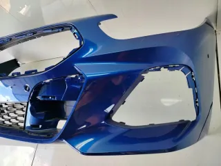 51118073087 Бампер передний BMW Z4 G29 Арт e12388509, вид 7
