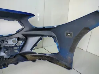 51118073087 Бампер передний BMW Z4 G29 Арт e12388509, вид 10
