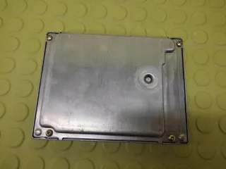 0261209005 Блок управления двигателем BMW 3 E46 Арт e12388420, вид 3