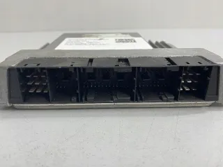 7508292 Блок управления двигателем BMW 3 E46 Арт e12388418, вид 1