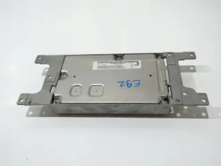 9149656 Блок управления двигателем BMW 3 E90/E91/E92/E93 Арт e12388403, вид 2