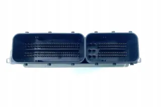 13617809000 Блок управления двигателем BMW 3 E90/E91/E92/E93 Арт e12388344, вид 1