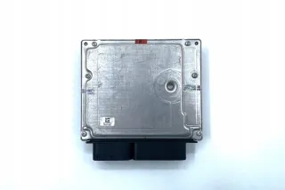 13617809000 Блок управления двигателем BMW 3 E90/E91/E92/E93 Арт e12388344, вид 4