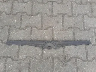 39030057 Решетка радиатора Opel Insignia 2 Арт e12388305