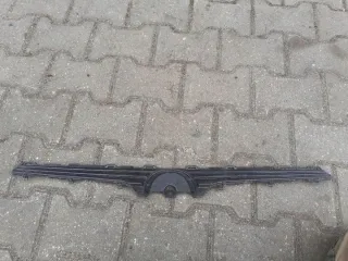 39030057 Решетка радиатора Opel Insignia 2 Арт e12388305, вид 5