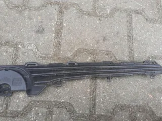 39030057 Решетка радиатора Opel Insignia 2 Арт e12388305, вид 6