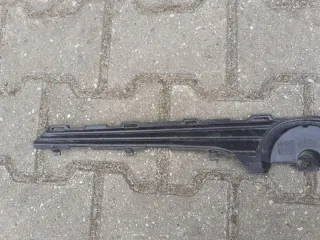 39030057 Решетка радиатора Opel Insignia 2 Арт e12388305, вид 7