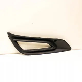 236528514 Решетка радиатора Opel Astra K Арт e12388241, вид 1