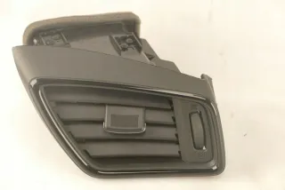 E9885211100 Решетка радиатора Nissan X-Trail T32 Арт e12388222, вид 1