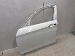 2011-2019R Дверь передняя левая BMW 1 F20/F21 Арт e12388198, вид 2