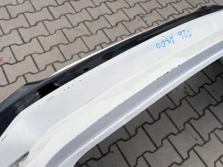 A300qualM290525 Бампер задний BMW X4 F26 Арт e12388078, вид 6