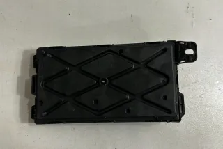 9329702 Блок управления двигателем BMW 1 F20/F21 Арт e12388050, вид 3