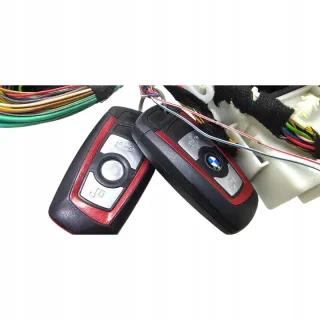  Блок управления двигателем BMW 1 F20/F21 Арт e12388039, вид 2