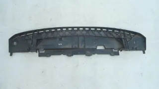 8200501560 Декоративная крышка двигателя Renault Kangoo 1 Арт e12388004, вид 1