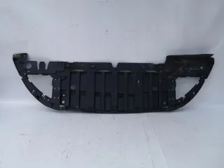 622564751R 2012-2020 Декоративная крышка двигателя Renault Clio 4 Арт e12387995, вид 1