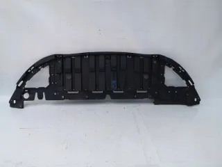 622564751R 2012-2020 Декоративная крышка двигателя Renault Clio 4 Арт e12387995, вид 2