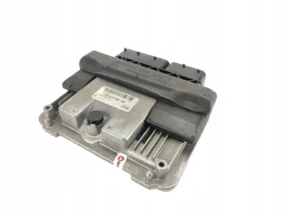 2012-2016 03L906018SH Блок управления двигателем Audi Q5 1 Арт e12387993, вид 2