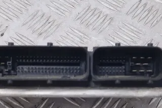 8E0907401D Блок управления двигателем Audi A4 B6 Арт e12387673, вид 2