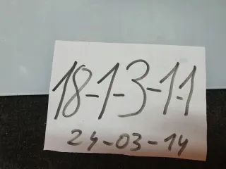 8E0907401 Блок управления двигателем Audi A4 B6 Арт e12387671, вид 3