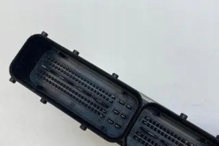 03G906016JD Блок управления двигателем Audi A4 B7 Арт e12387638, вид 3