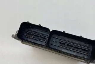 03G906016LR Блок управления двигателем Audi A4 B7 Арт e12387622, вид 4