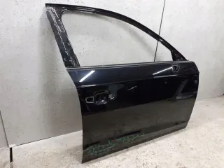 2013-2019R Дверь передняя левая Audi A3 8V Арт e12387613, вид 2