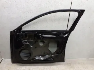 2013-2019R Дверь передняя левая Audi A3 8V Арт e12387613, вид 8
