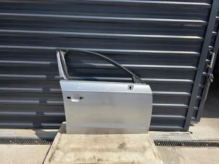 5-DRZWI 2011-2018 Дверь передняя правая Audi A3 8V Арт e12387609, вид 1
