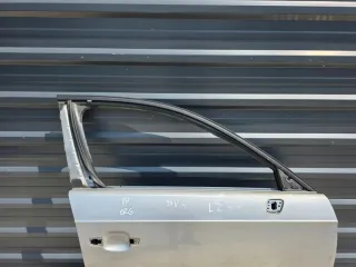 5-DRZWI 2011-2018 Дверь передняя правая Audi A3 8V Арт e12387609, вид 2