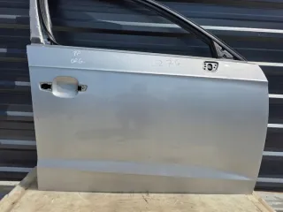 5-DRZWI 2011-2018 Дверь передняя правая Audi A3 8V Арт e12387609, вид 3
