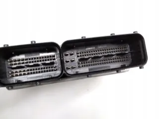 8K1907115C Блок управления двигателем Audi A3 8P Арт e12387494, вид 2