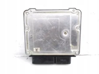 8K1907115C Блок управления двигателем Audi A3 8P Арт e12387494, вид 3