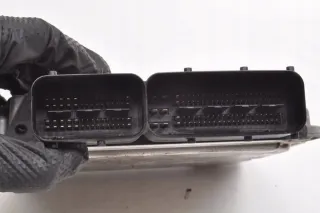 03G906016FF Блок управления двигателем Audi A3 8P Арт e12387490, вид 4