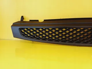 2S618200AGW Решетка радиатора Ford Fiesta 5 Арт e12387290, вид 2