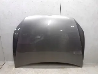 2013-2019R Капот Volkswagen Golf 7 Арт e12387171, вид 1
