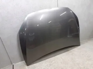 2013-2019R Капот Volkswagen Golf 7 Арт e12387171, вид 2