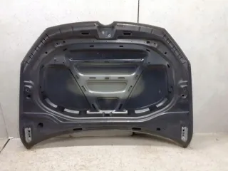 2013-2019R Капот Volkswagen Golf 7 Арт e12387171, вид 6