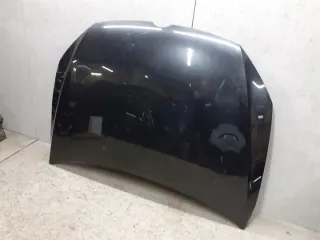 2013-2019R Капот Volkswagen Golf 7 Арт e12387169, вид 2