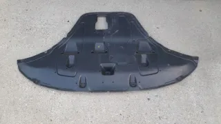29133N7000 GB&*VC4XXwx3 Декоративная крышка двигателя Hyundai Tucson 4 Арт e12387167, вид 1