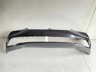 7415532 Бампер передний BMW 6 G32 Арт e12387147, вид 2