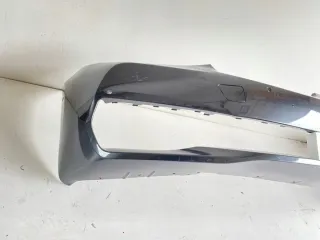 7415532 Бампер передний BMW 6 G32 Арт e12387147, вид 3